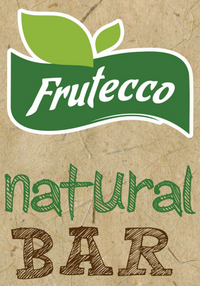 Frutecco Logo